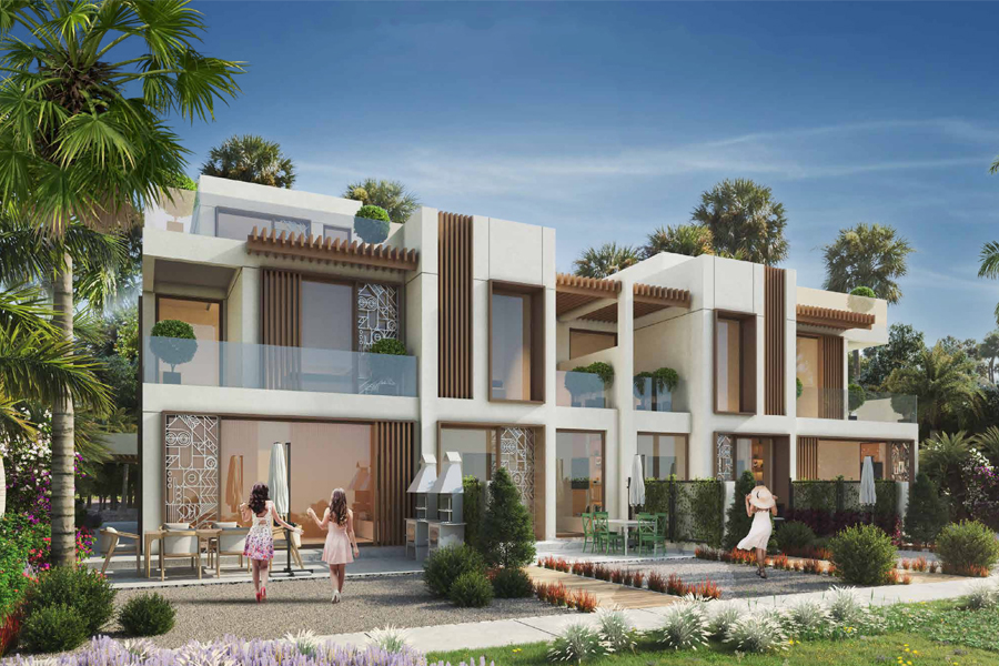 https://dopuae.clemsonporter.com/site/images/projects/lagoon-townhouses.jpg