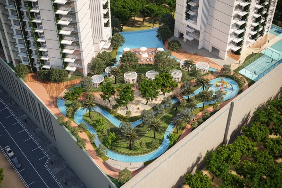 https://dopuae.clemsonporter.com/site/images/projects/maimoon-garden.jpg