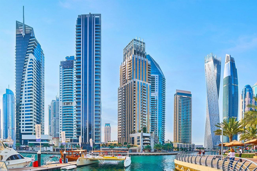 https://dopuae.clemsonporter.com/site/images/projects/marina-tower.jpg
