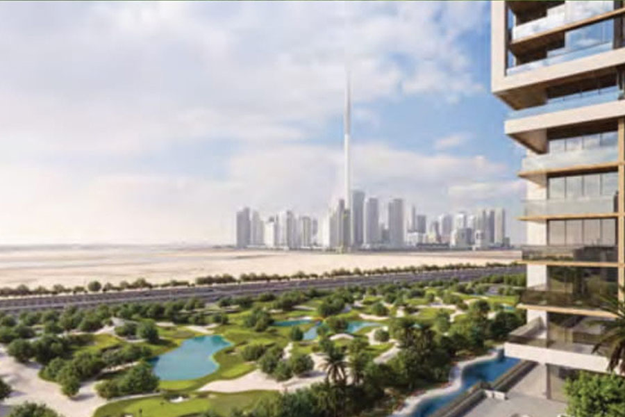 https://dopuae.clemsonporter.com/site/images/projects/sobha-one.jpg